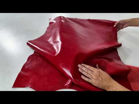 DREAM RED 426
