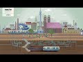Die Geschichte der Stadtwerke München – eine Animation