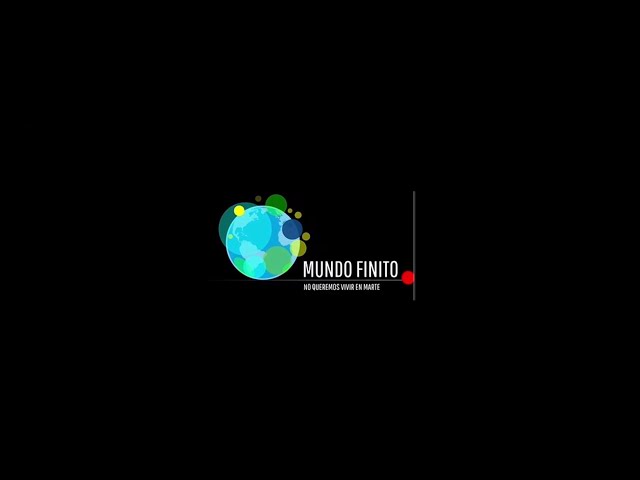 Vídeo relacionado con Género y comunicacón. (Plural)