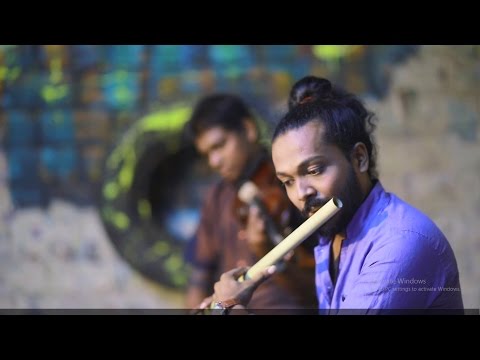 මම නියම රැඩිකල් මිනිහෙක් | Dilshan Umayanga