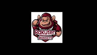 [分享] 林承飛主題曲和全猿猛進年度主題曲