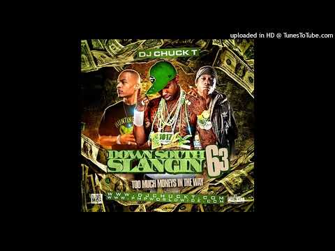 Lil' Boosie Love Me (Feat. Bobby Valentino)