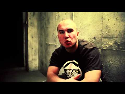 Pluto & Cycu - Reżim Nocy