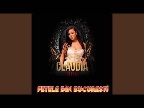 La constanta-n cazino