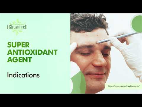 Arthritis Herbal Treatment