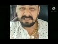 Mume Le Land Mujhe Chodna Maat Shikha