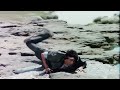 Gaon Ki Chhori Kasam Teri Dulhan Tujhe Banaunga Sagar Sangam Movie Song