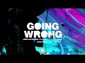 Armin van Buuren & DJ Shah feat. Chris Jones - Going Wrong (Modd Remix)