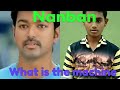 What Is The Machine Nanban L Machine Scene Nanban L Gokul City