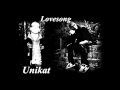Unikat - Lovesong 