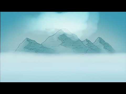 Jana Zu - ŽIARIŠ (official lyrics video)