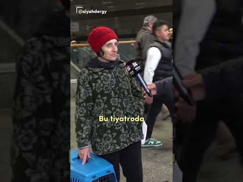 Sosyal Çürüme Sosyal Çürüme