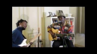 Fa fa fa fa Sad Song