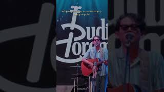 Download lagu Budi Doremi-Tolong. nih laguu enak banget didengerin! #music #musikshort #feedshorts #budidoremi mp3