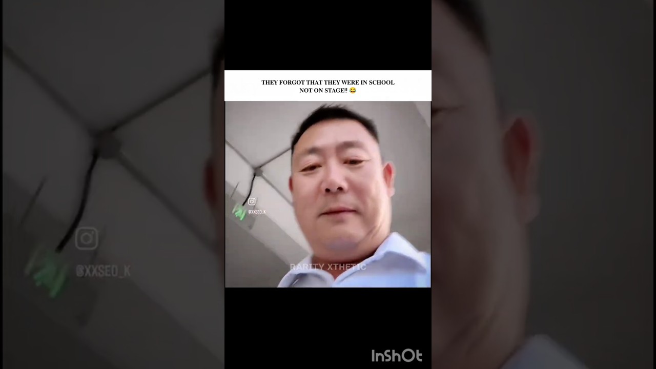 🤚🏻😂 #fypシ゚viral #trending #shorts #recommended #relatable #explore #goviral #bringheesungback #edit