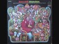 Jimmy Smith - Groove Drops