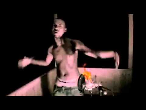 Cirujano Nocturno Ft El Fother   FreeStyle 2010 Video Oficial