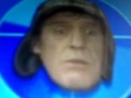 Abertura Do Chaves No SBT