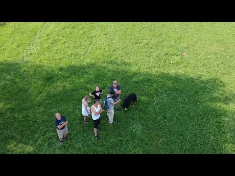 Bellenberg 30.06.2018 Teil 2