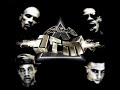 NTM - Police (HQ)