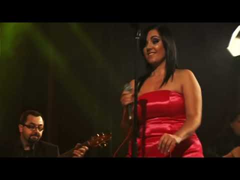 Kurcbend Kasia Danek