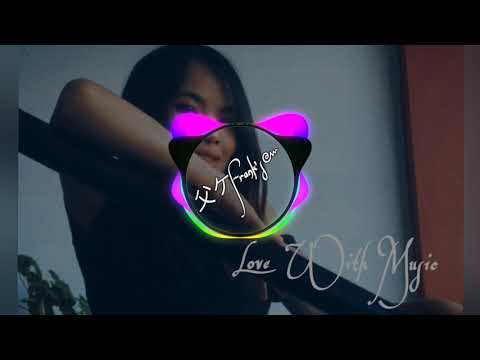 SHOOTY X87 X CHONSITA CANON (REMIX 2020)