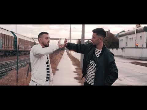 Nesto x R.Z.R. - Nem Számít (Official Music Video)