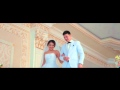 МелАрт тобы - Сени сагындым (2016) 
