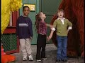 Elmo S World The Street We Live On Email