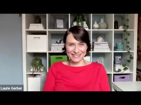 Camille Lawson video.