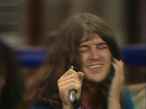 DEEP PURPLE - History, Hits & Highlights Rock concert 19'68-1976 DVD 1