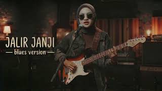 Download lagu Jalir Janji | Soulful Blues Bersion - MelodiaRahma mp3 Download lagu Jalir Janji | Soulful Blues Bersion - MelodiaRahma mp3