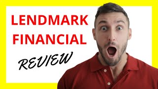 🔥 Lendmark Financial Review: Pros and Cons