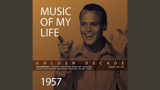 Build Your Love (On A Strong Foundation)