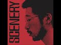 Ryo Fukui - Scenery (1976) (Full album)
