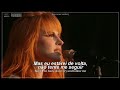 Paramore – Misguided Ghosts | Austin City Limits Music Festival | Legendado