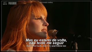 Paramore – Misguided Ghosts | Austin City Limits Music Festival | Legendado