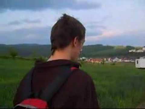 stakcinwood - KABAT - KOSTLIVCI