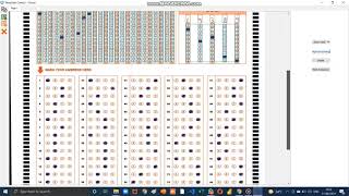 WHAT IS OMR SOFTWARE AND SCANNER  AND HOW IT WORKS 