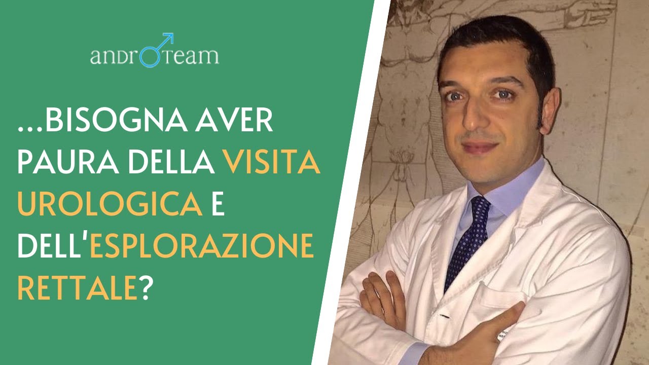 Massimiliano Timpano-22