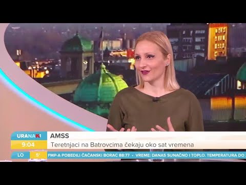 Ko su psiholozi, ko psihoterapeuti i zašto je opasno kad neko nestručan radi njihov posao?