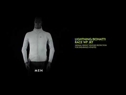 Salomon Bonatti Race WP Jacke weiß ab € 124,03 (2020) | Preisvergleich Geizhals Österreich Salomon Bonatti Race WP Jacke weiß ab € 124,03 (2020) | Preisvergleich Geizhals Österreich
