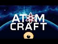 Atomcraft Steam Key Global Trailer