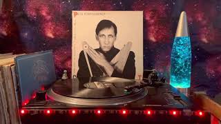Pete Townshend - Stop Hurting People