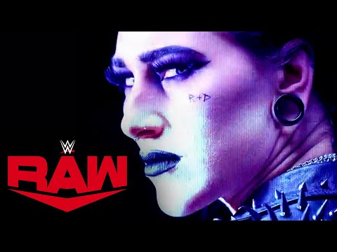 Rhea Ripley Tops 2023 PWI Women’s 250