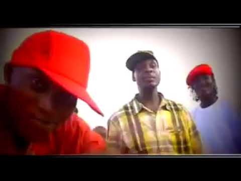 Kaysee Montejano feat  Polo ORISHA, Rman Logozo |  Say it all out