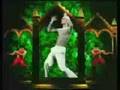 Lamour -Tu es foutu Orchid Video Mix 
