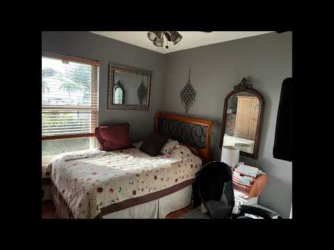 10461 SW 122 Ct Miami Fl 33186