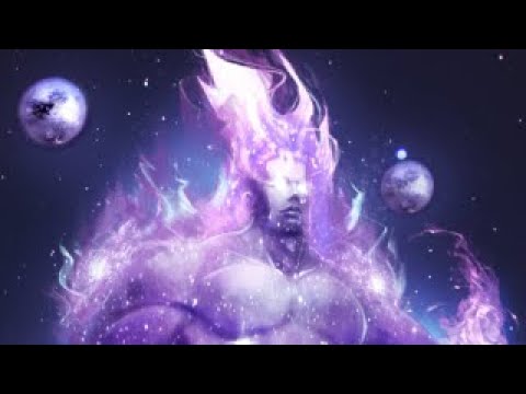 Mandromeda (Andromeda) Midwars - Heroes of Newerth MOBA 2023