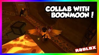 This Fe2 Remake Added Ropeswings Sliding And More - 